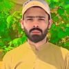 blochkingarbaz