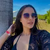 Lele 🦋