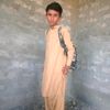 sameerjan4645