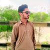 malik.aqib.ariy