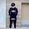 hamouda_qlf4