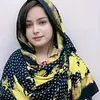 nawazjan595