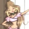 ursummergirl4