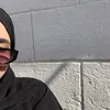 ᷂فَاطِمـة