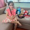 user7091378196379