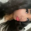 4daloveoflee
