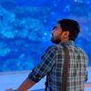 sanjay72839