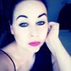 graziella.cattane4