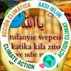 munira.abdallah54