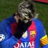 lara_10messi