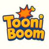 tooniboom