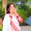 0sanjidamoni0