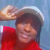 adaezebtc