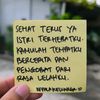 jekmania.jek