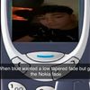 kimjongun_dahi67