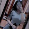 putriiir._