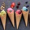 gelato.ernesto