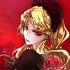 lycoris7r