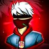 dominio_06