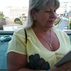 user1626360341229