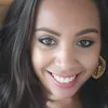 leticia.souza3433