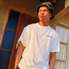 giftmampa1