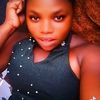 tricia.abooki