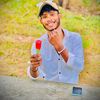 rasaa_unknowen