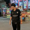 mohamed.asraf12