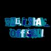 mr.i_sha_official