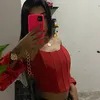 kellycarvalho314