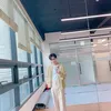 wonchocopearl