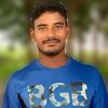 abdul.hamid749