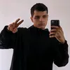 ericlysfaria