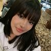 gaby.parga0