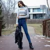 neha.jethwani98