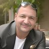 omar.hamidisakr