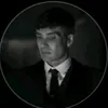 dddbb39