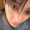 baby_pao.innie