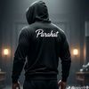 parahat69