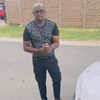 mduduzi.maduna4