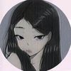 nino_k.n
