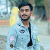 mahidul.hasan87