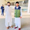 chouhangujjar110