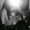 ey.rosa8
