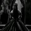 la_reina_de_noche