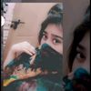 miss.fari.rajpoot
