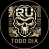 qrutododia