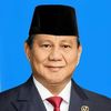 Prabowo Lovers
