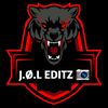 j_o_leditz
